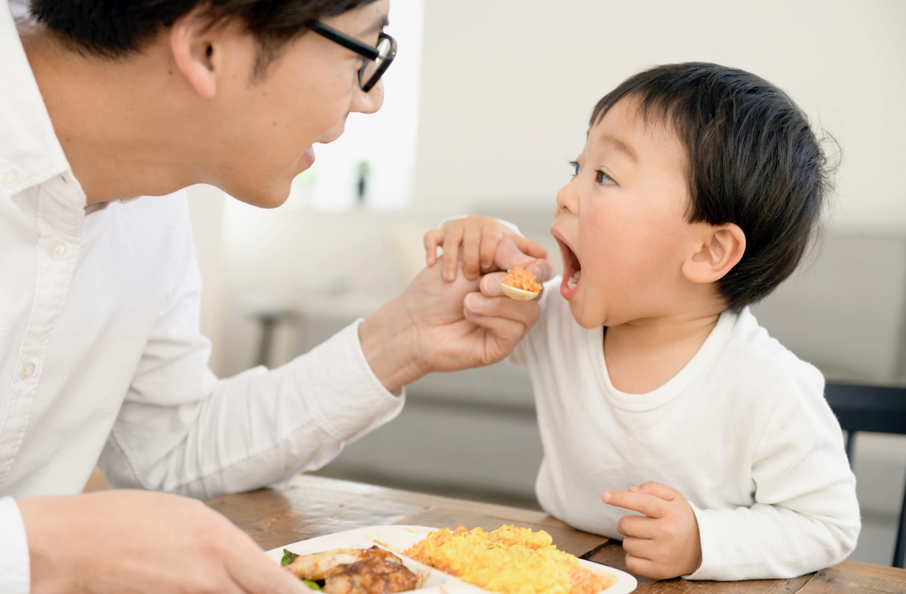 キービジュアル