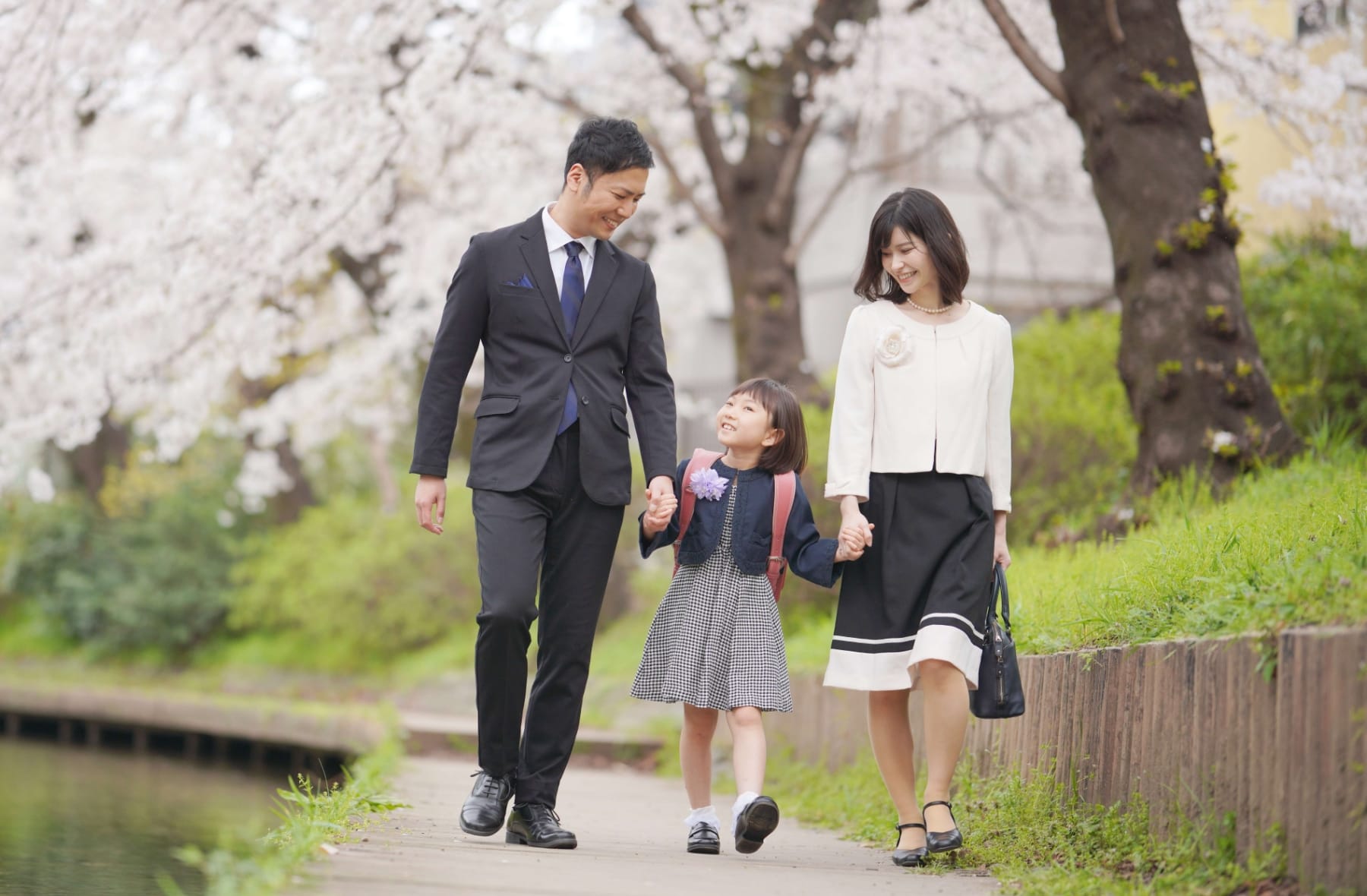 キービジュアル