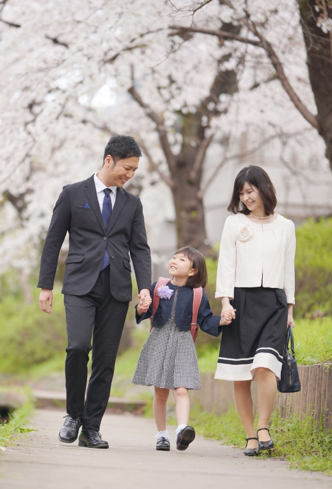 キービジュアル