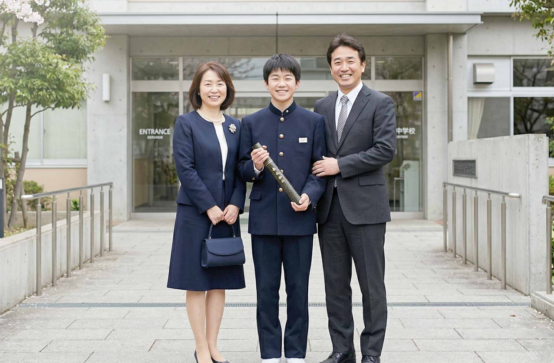 キービジュアル