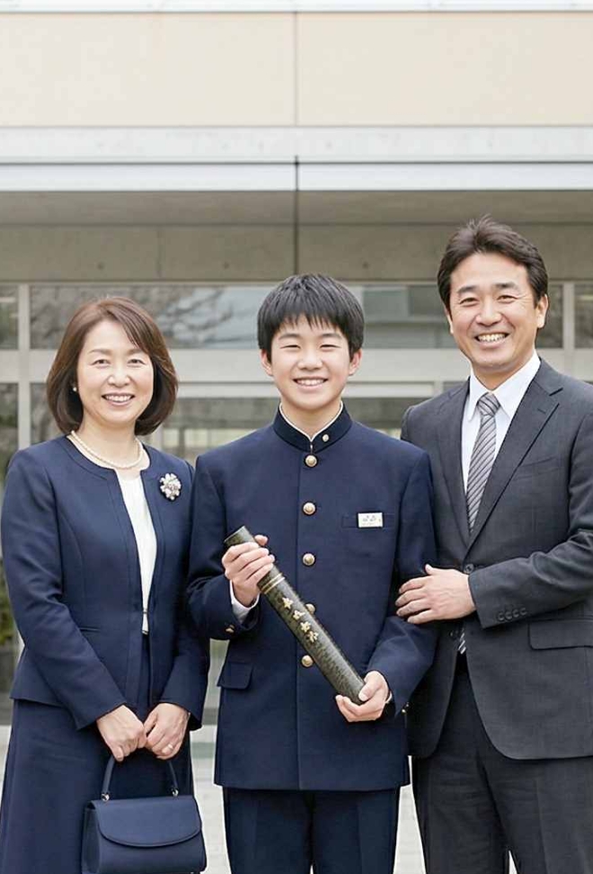 キービジュアル