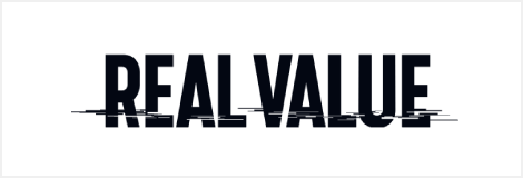 Realvalue