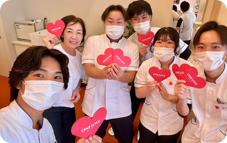 協賛企業