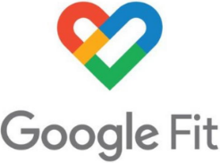 Google Fit