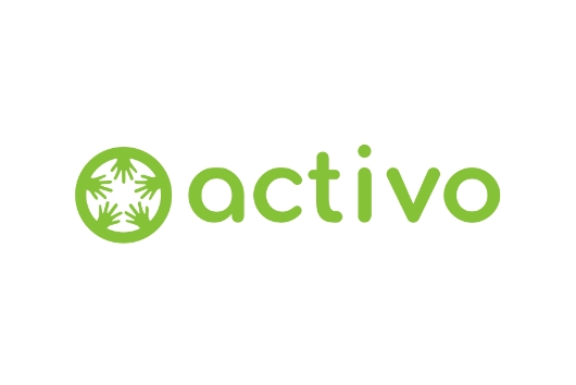 株式会社activo