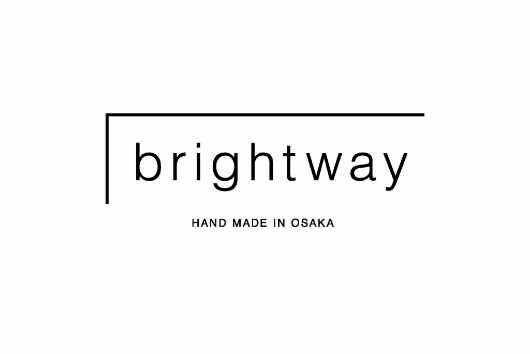 brightway