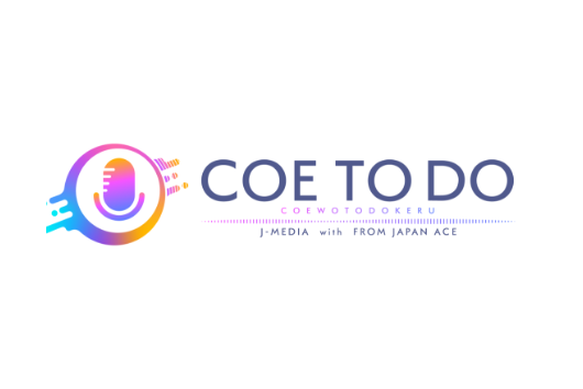 coetodoのロゴ
