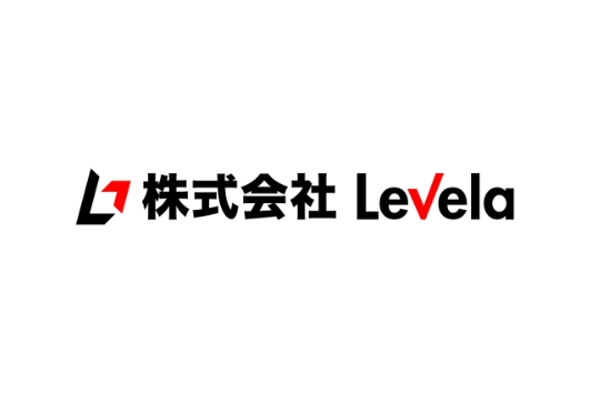 株式会社 LeVela