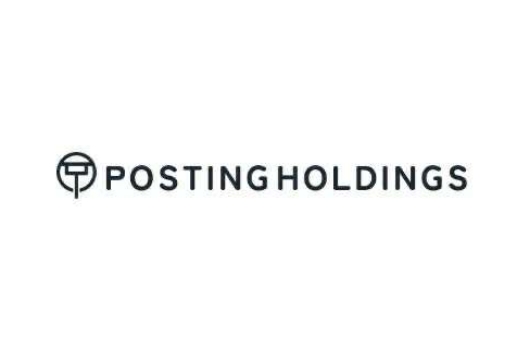 POSTING HOLDINGS