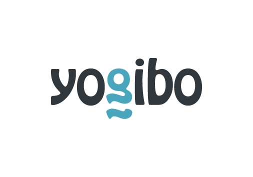yogibo