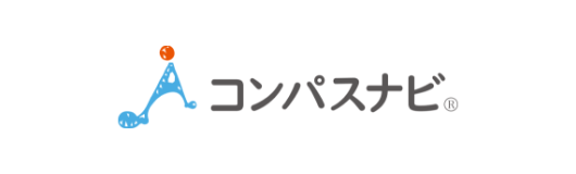 一般社団法人コンパスナビ