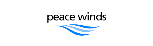 特定非営利活動法人ピースウィンズ・ジャパン