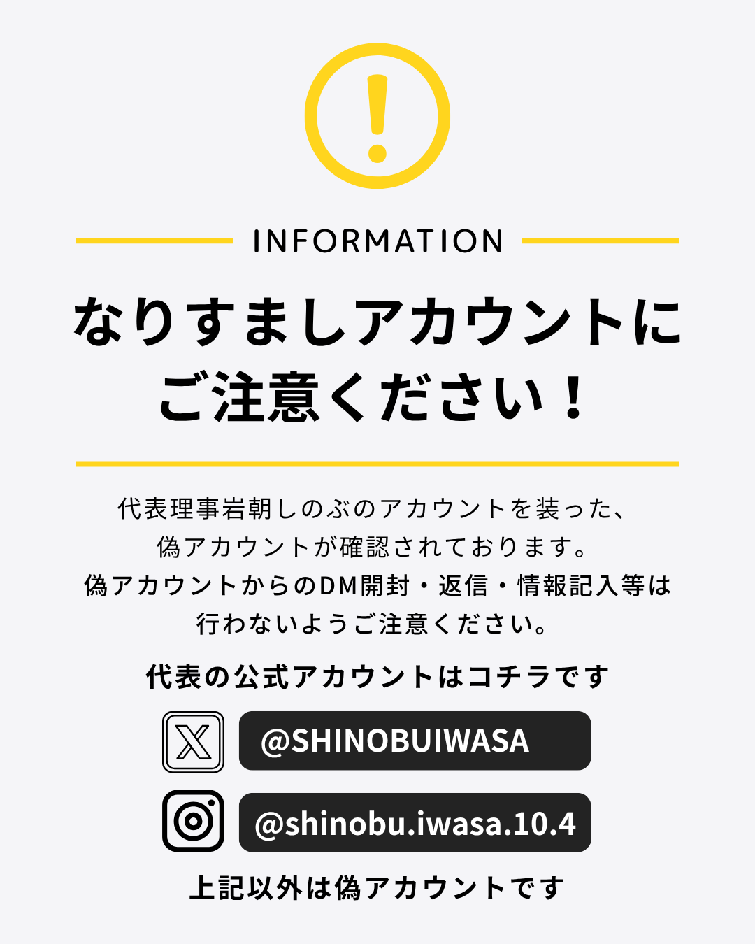 55454c4e02f9af0cf4d2333dc1d2e565-1750117792.png
