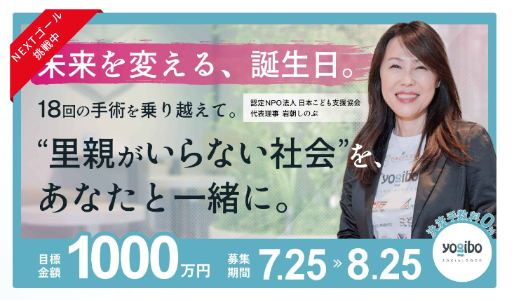 b0a370d3ce4df670719720bb7112f0eb-1755834535.png