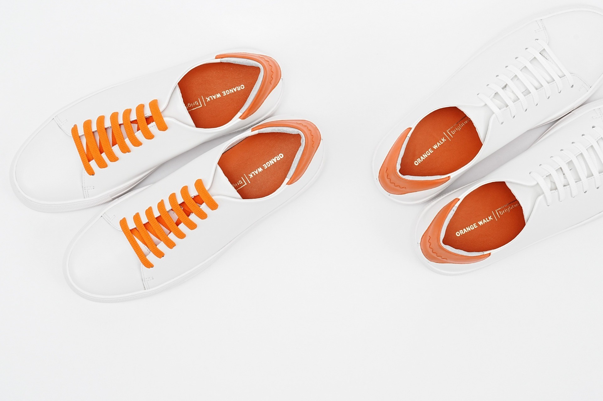 19082c3cedf561bc549232b65baaa524-1761109939.jpg 19082c3cedf561bc549232b65baaa524-1761109939.jpg