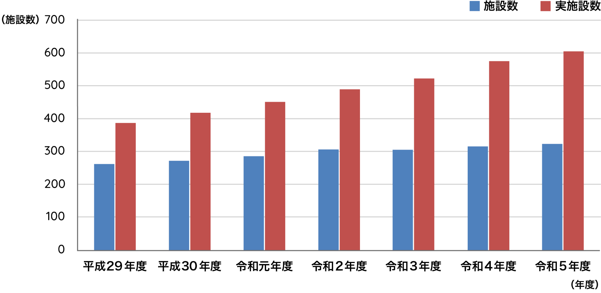 6a46fabb0f01ced3c3449ae38fe83762-1761555986.png 6a46fabb0f01ced3c3449ae38fe83762-1761555986.png