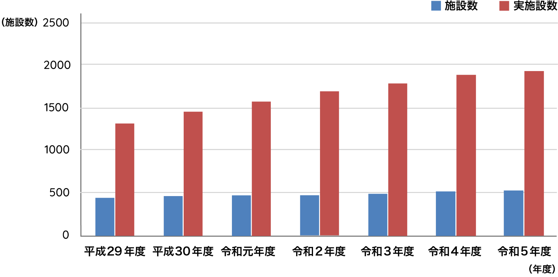 4215d141d33b700b6c894ab98ab10ae4-1761556006.png 4215d141d33b700b6c894ab98ab10ae4-1761556006.png