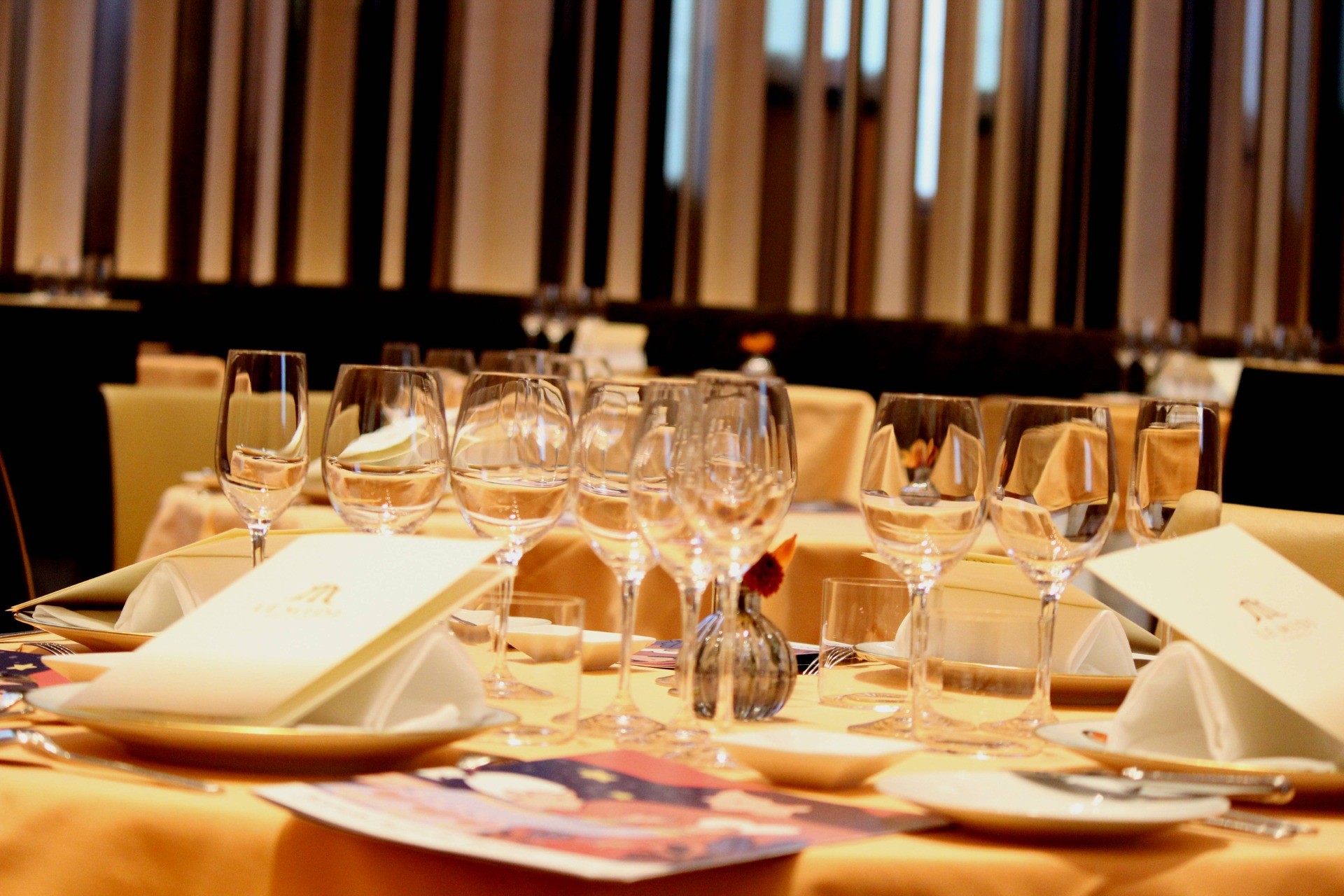 2a0ec31fad4e87558e9f1c495563140f-1769750017.jpg 2a0ec31fad4e87558e9f1c495563140f-1769750017.jpg