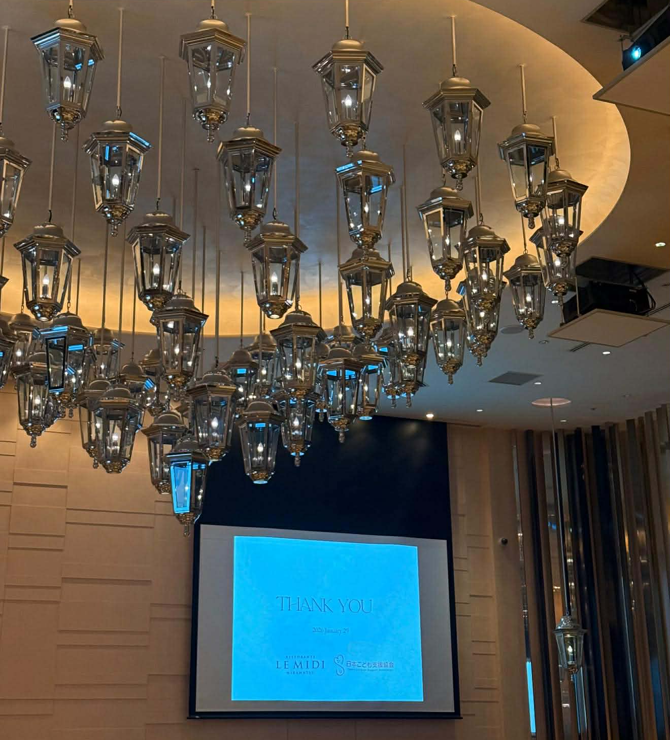 e1a6d13dc256075ae8c78d97e8f0e9f9-1769750009.png e1a6d13dc256075ae8c78d97e8f0e9f9-1769750009.png