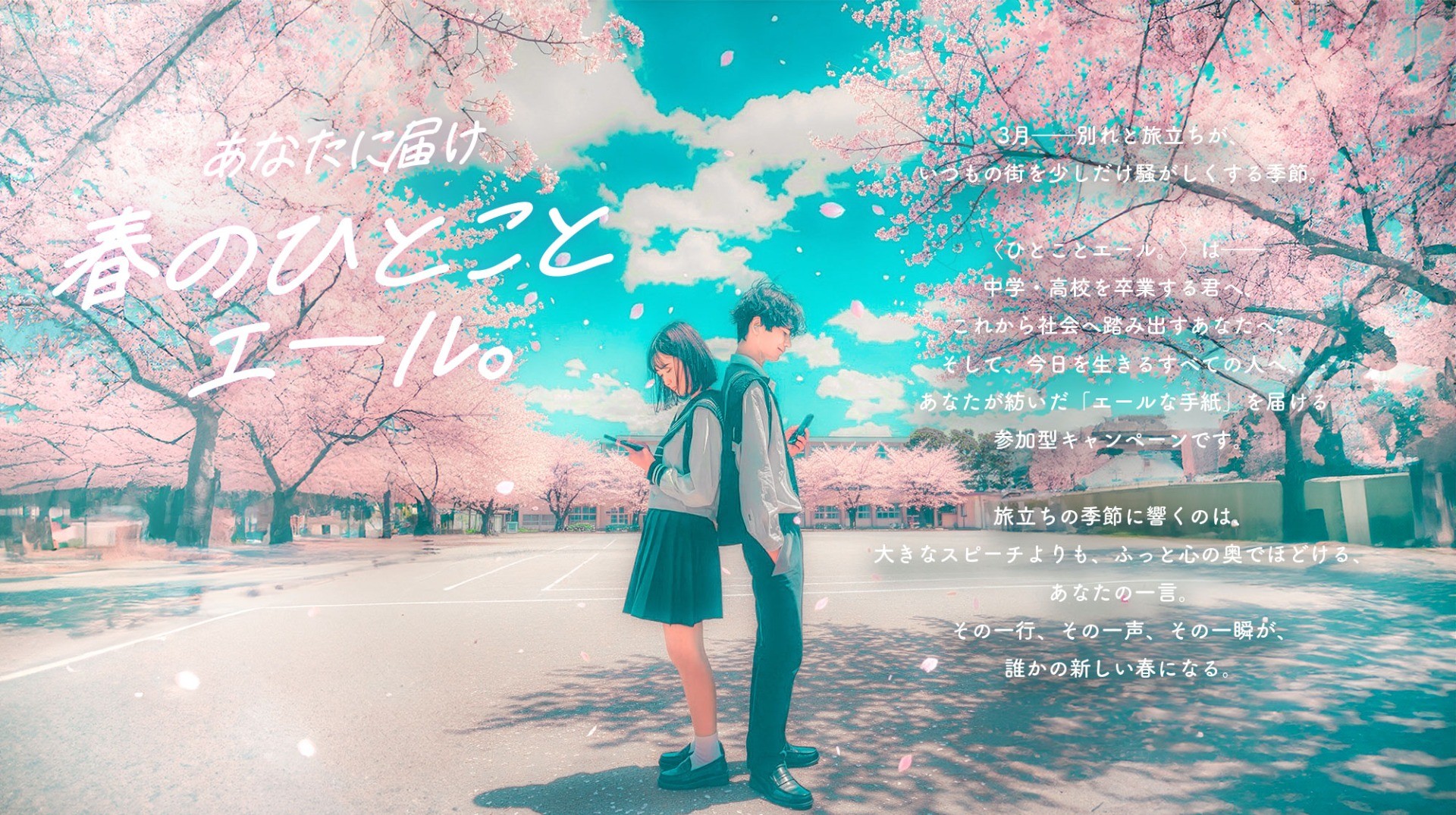 45573475e8650e2e7423339155ac7f3f-1771986402.jpg 45573475e8650e2e7423339155ac7f3f-1771986402.jpg