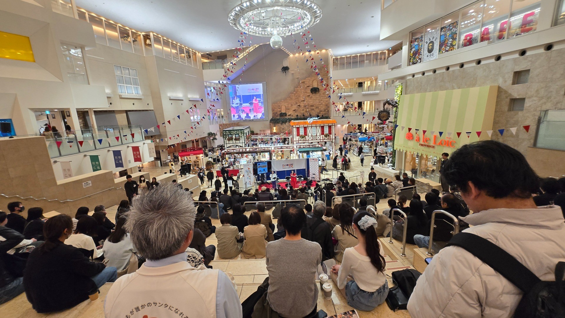 d1ae7a1301954b9e43426266c9ffbb6e-1774574486.jpg d1ae7a1301954b9e43426266c9ffbb6e-1774574486.jpg