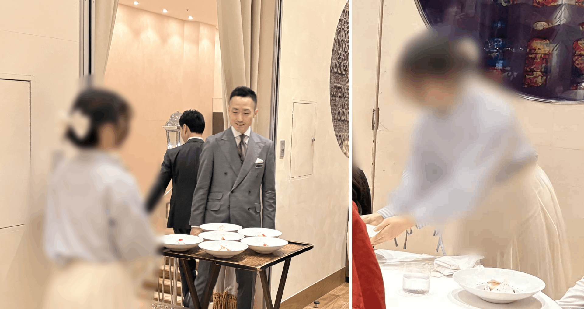 db3d460cf67d1570257189aa402af8c9-1774832373.png db3d460cf67d1570257189aa402af8c9-1774832373.png