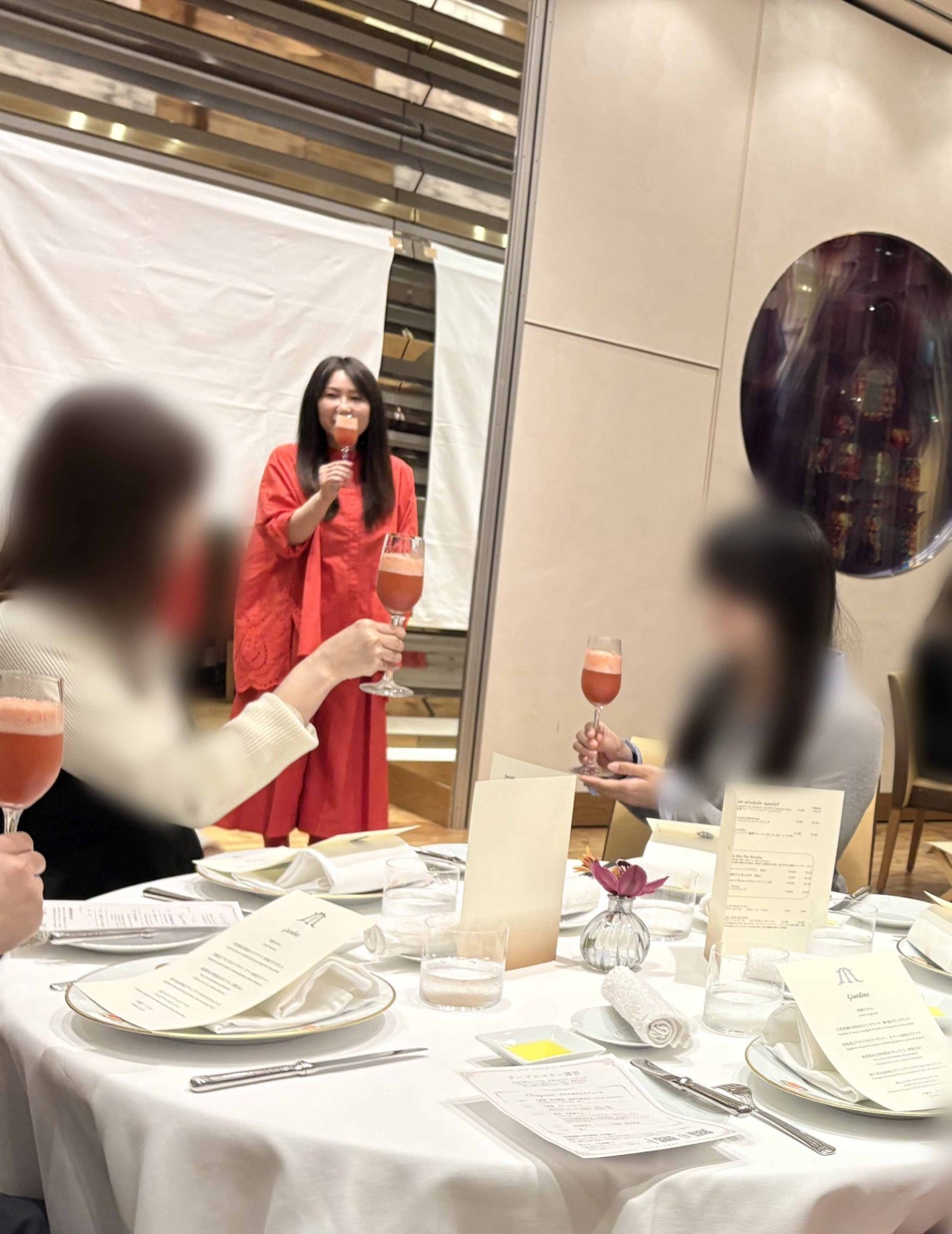 39bdefeb44f13efb3d5c7b86d7c30f52-1774591330.jpg 39bdefeb44f13efb3d5c7b86d7c30f52-1774591330.jpg