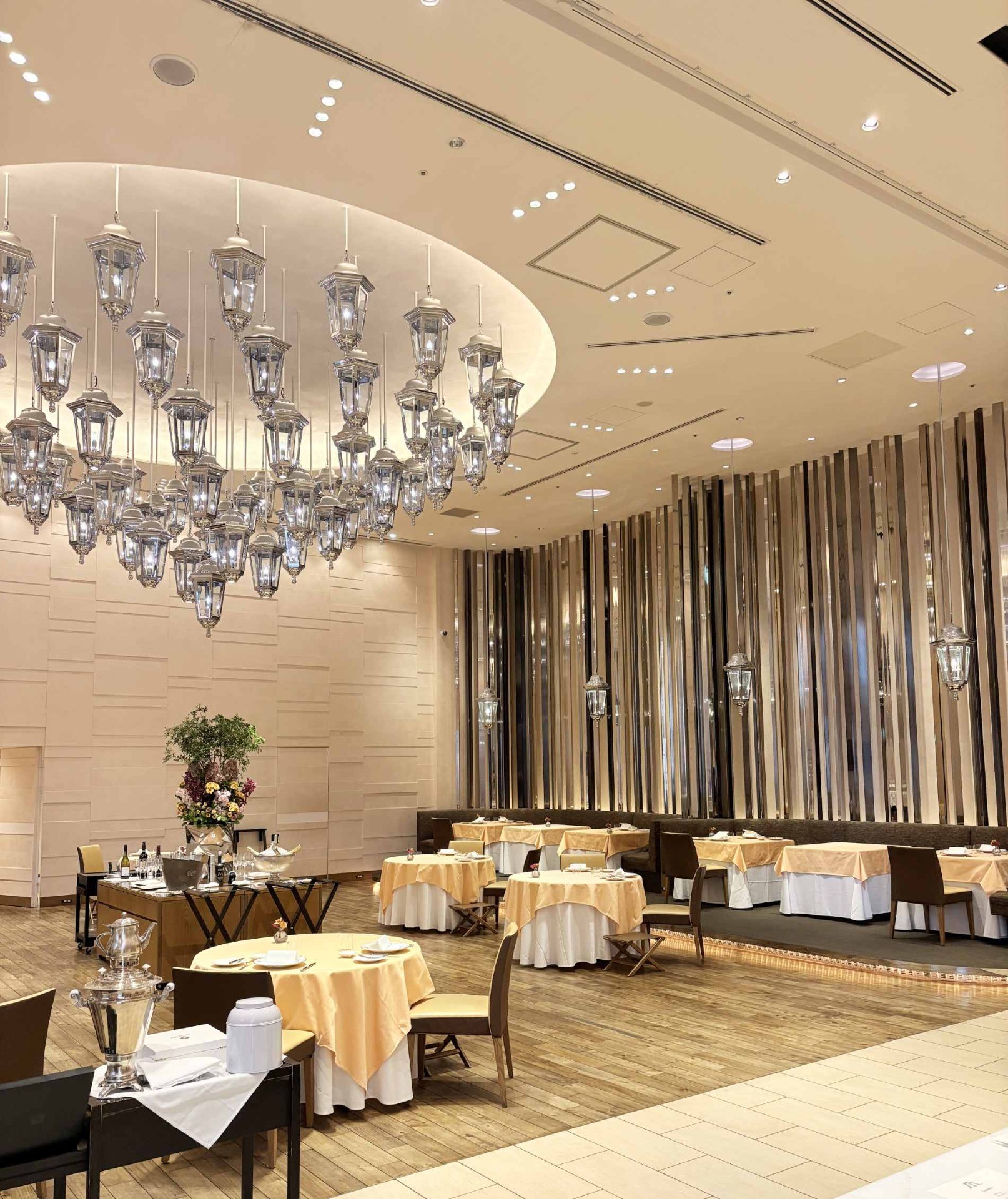 061641a96ac01448264b225d9cdda44f-1774587937.jpg 061641a96ac01448264b225d9cdda44f-1774587937.jpg