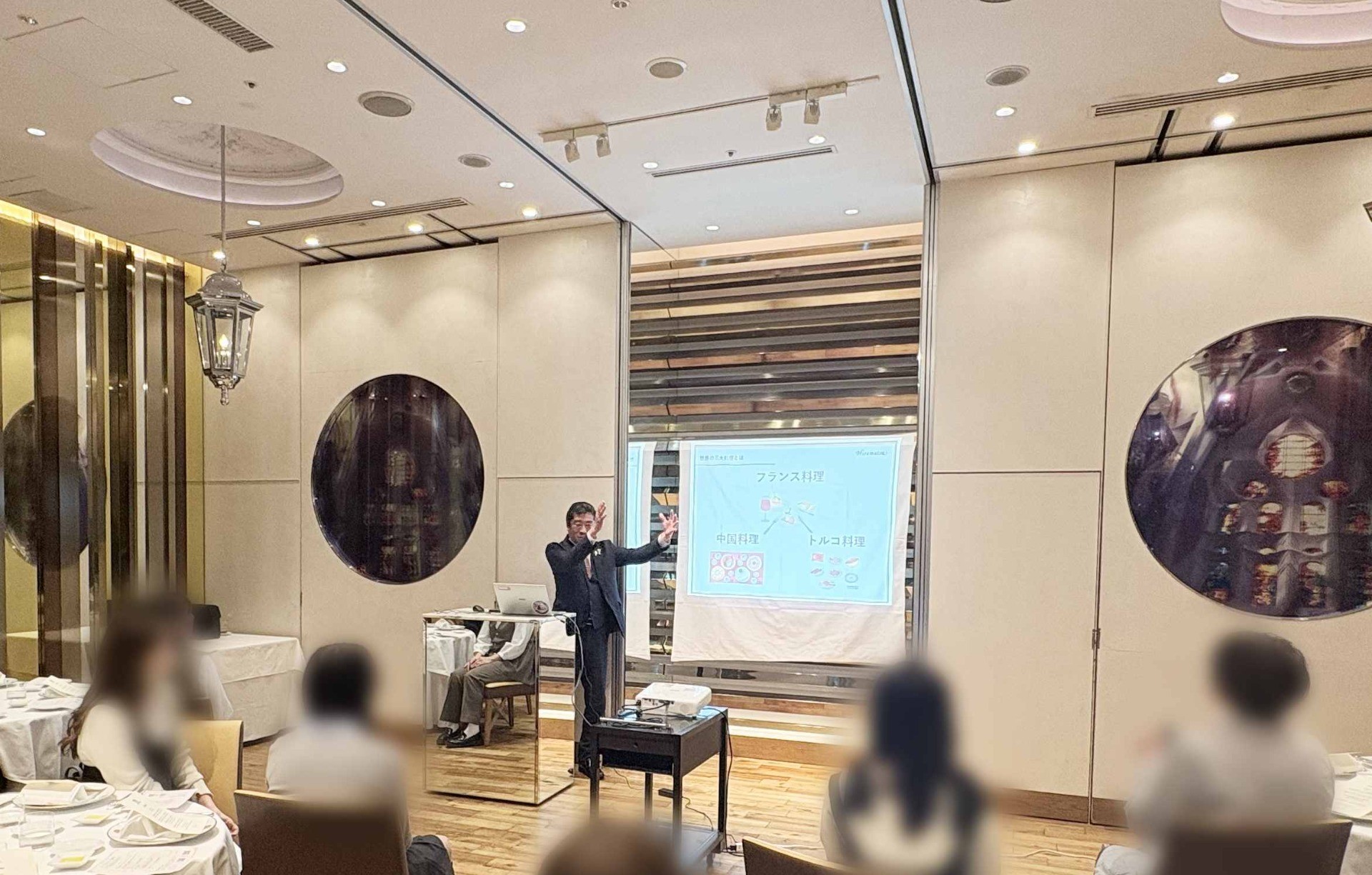 4e457e72ca0b314458171e0061790a1d-1774586655.jpg 4e457e72ca0b314458171e0061790a1d-1774586655.jpg