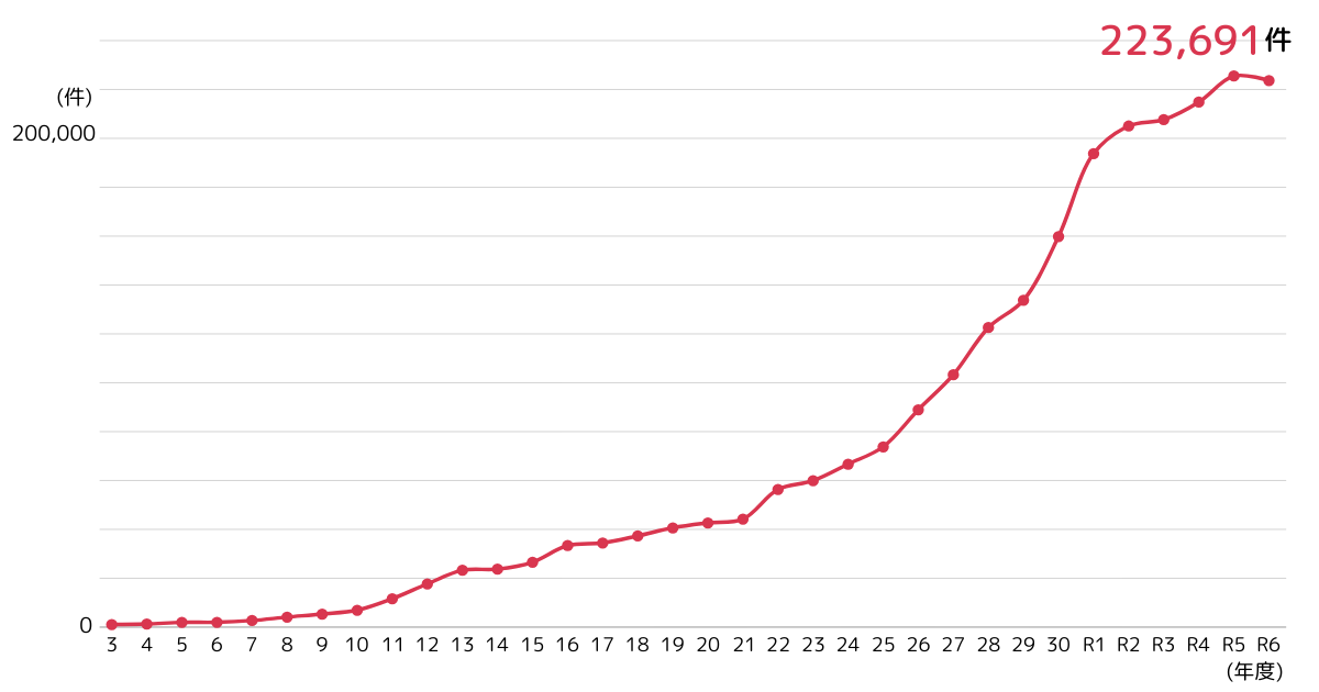 24c22e9b674cbf209a51900a20211928-1773815130.png 24c22e9b674cbf209a51900a20211928-1773815130.png