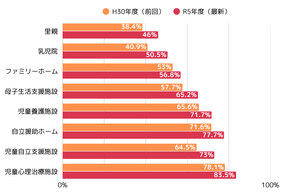 516e064f0df05a085cd0437c1663c48a-1773814872.png 516e064f0df05a085cd0437c1663c48a-1773814872.png