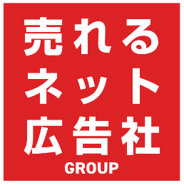 8faf4f7beac20b53bcac21f6033ebfbe-1783056572.png