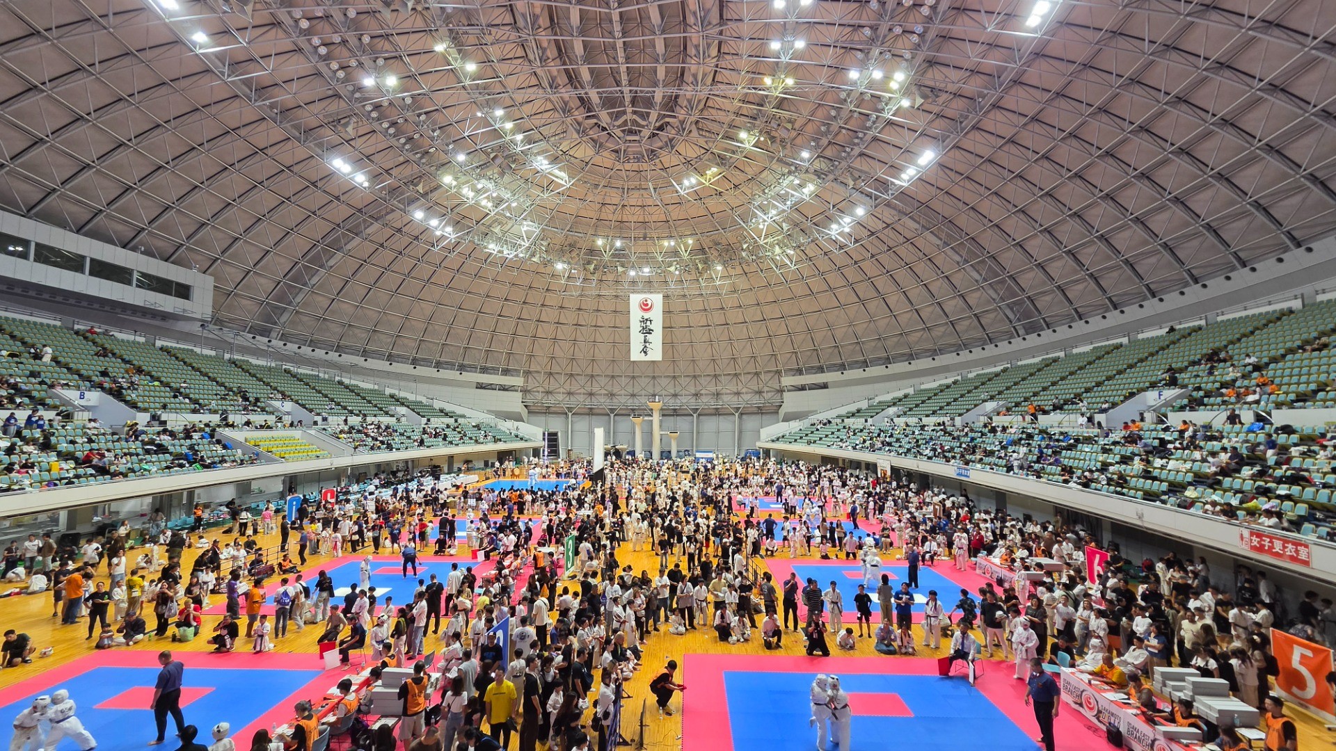 8af4d1881d7704e389885057b6808476-1790648188.jpg