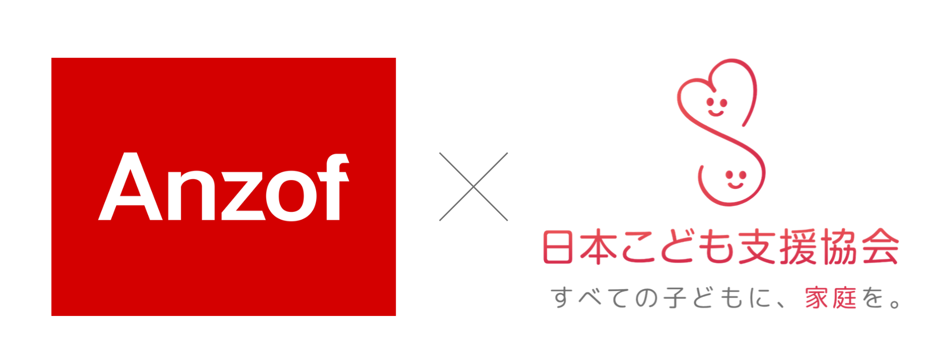 cf38bf4c4da84f20bd349720787a8515-1791351724.png