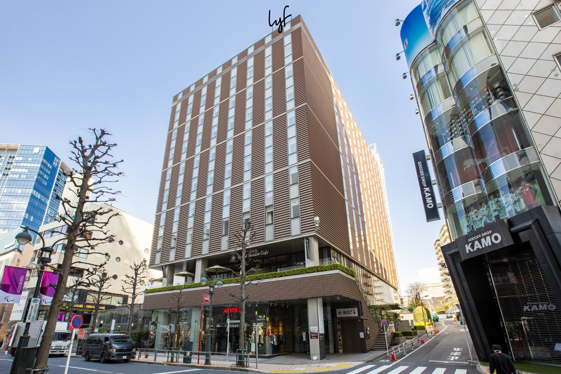 ホテルワークショップ体験会・開業前ホテル内覧会のご案内