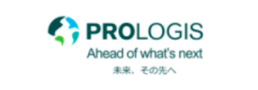 PROLOGIS