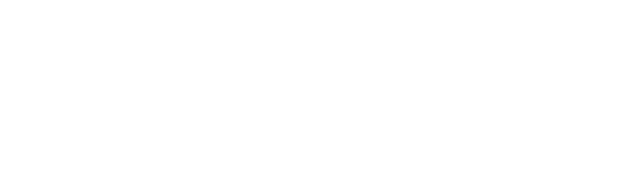 ー2010年 大阪市