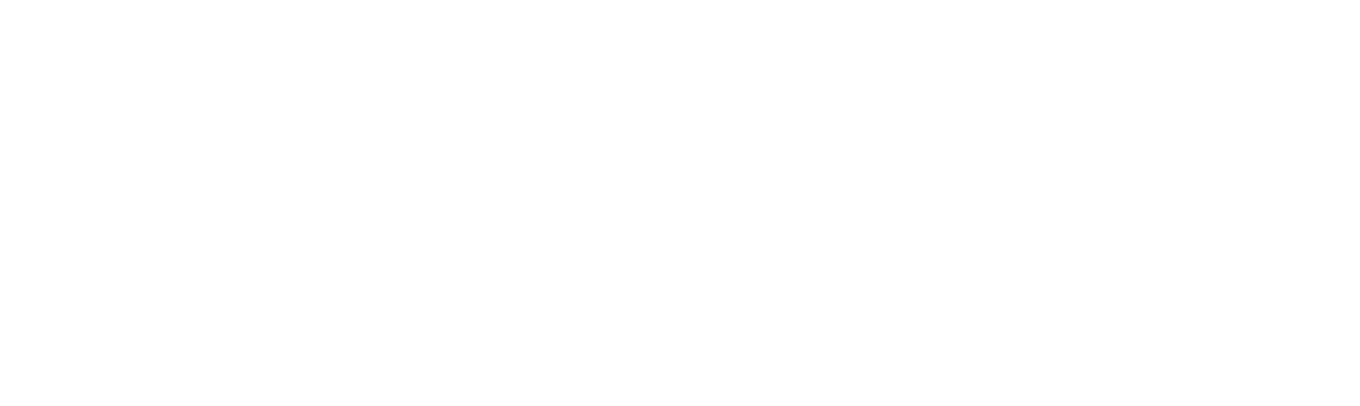 ー2018年 東京都目黒区