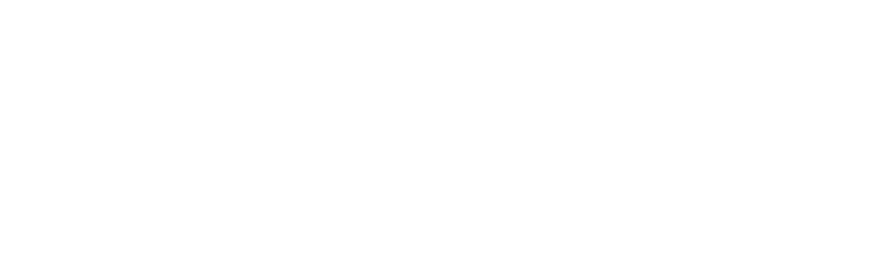 ー2022年 大阪府富田林市