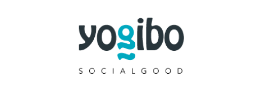 yogibo