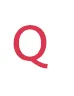 Q